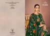 Flora By Azara Lawn Cotton Printed Wholesale Dress Material In India

